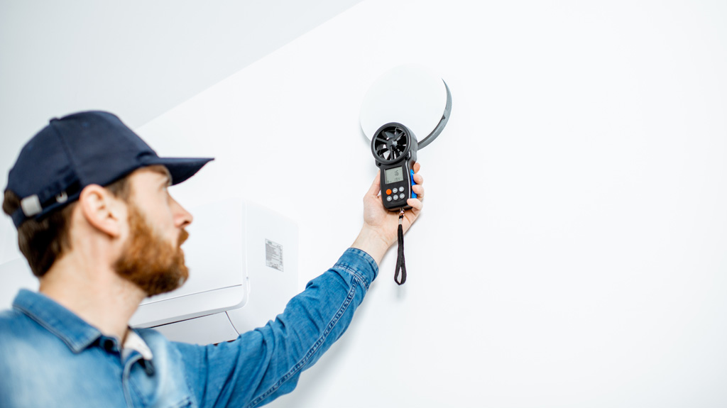 home inspection bonita springs